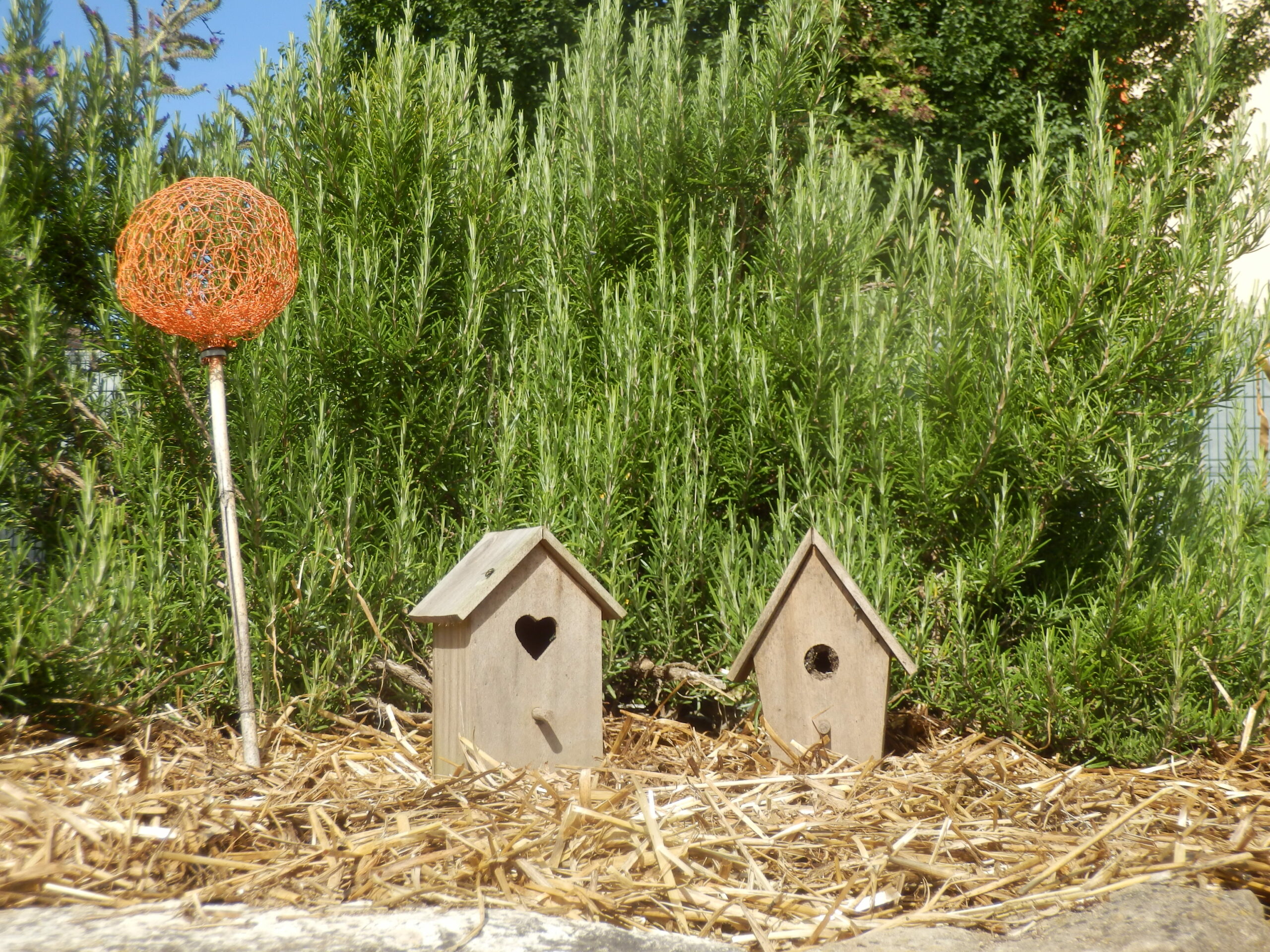 cabanes-à-oiseaux-jardin-georges-chané