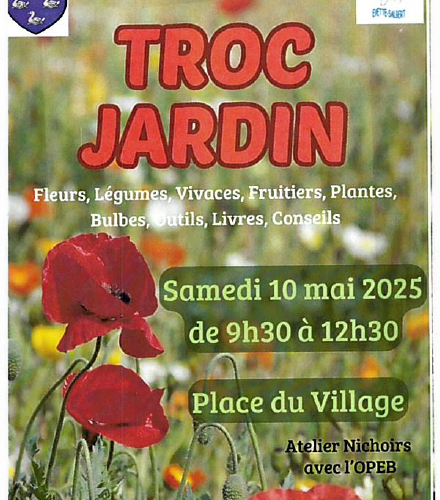 2025- troc-Evette Salbert