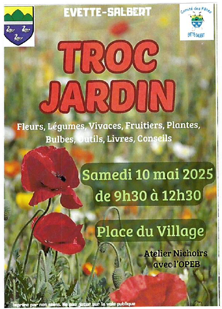 2025- troc-Evette Salbert