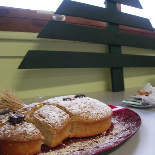 sapin-palette-bonhomme-savoureux