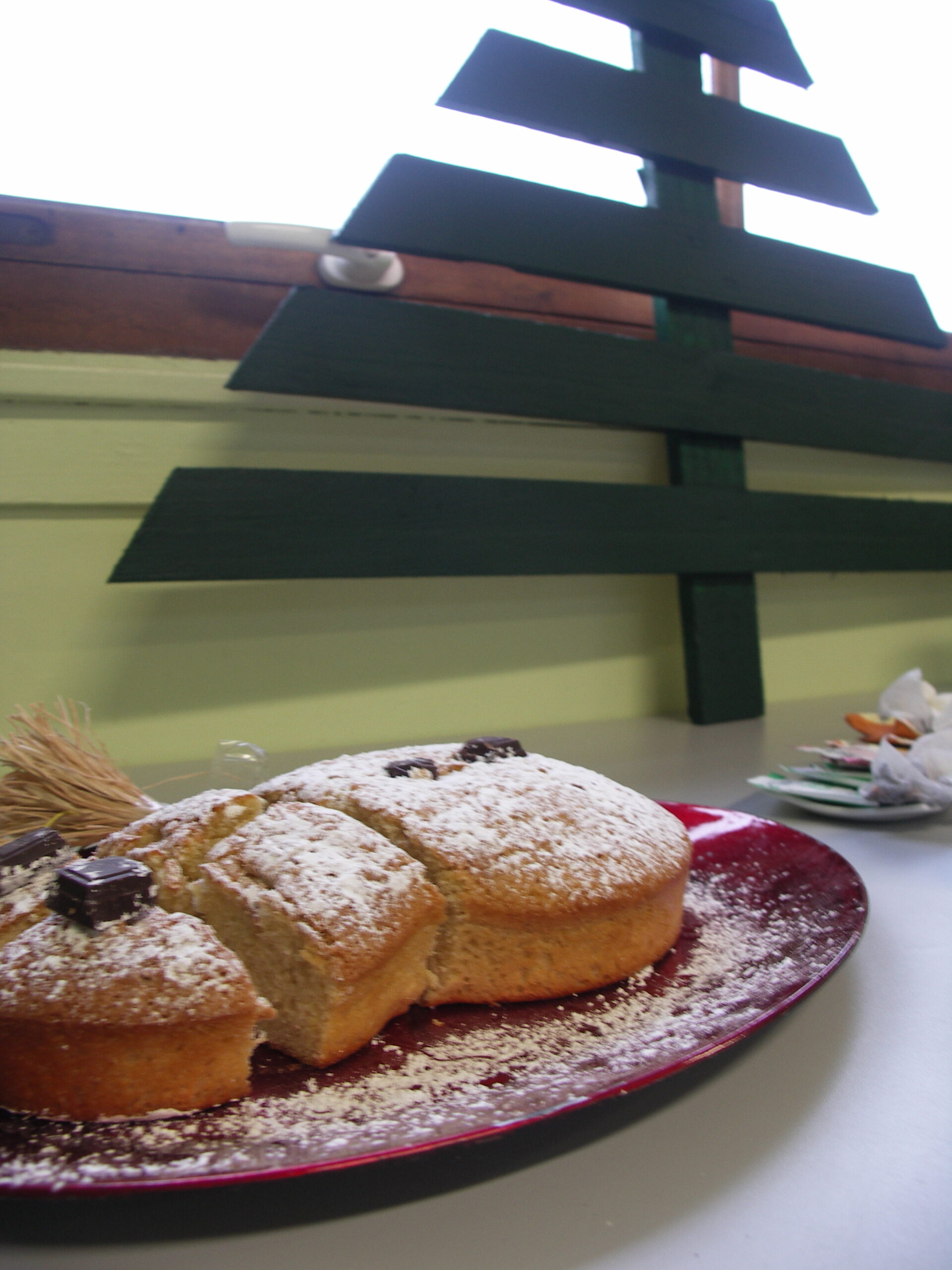 sapin-palette-bonhomme-savoureux