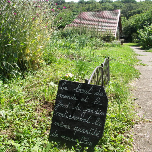 Merveilleux-jardin