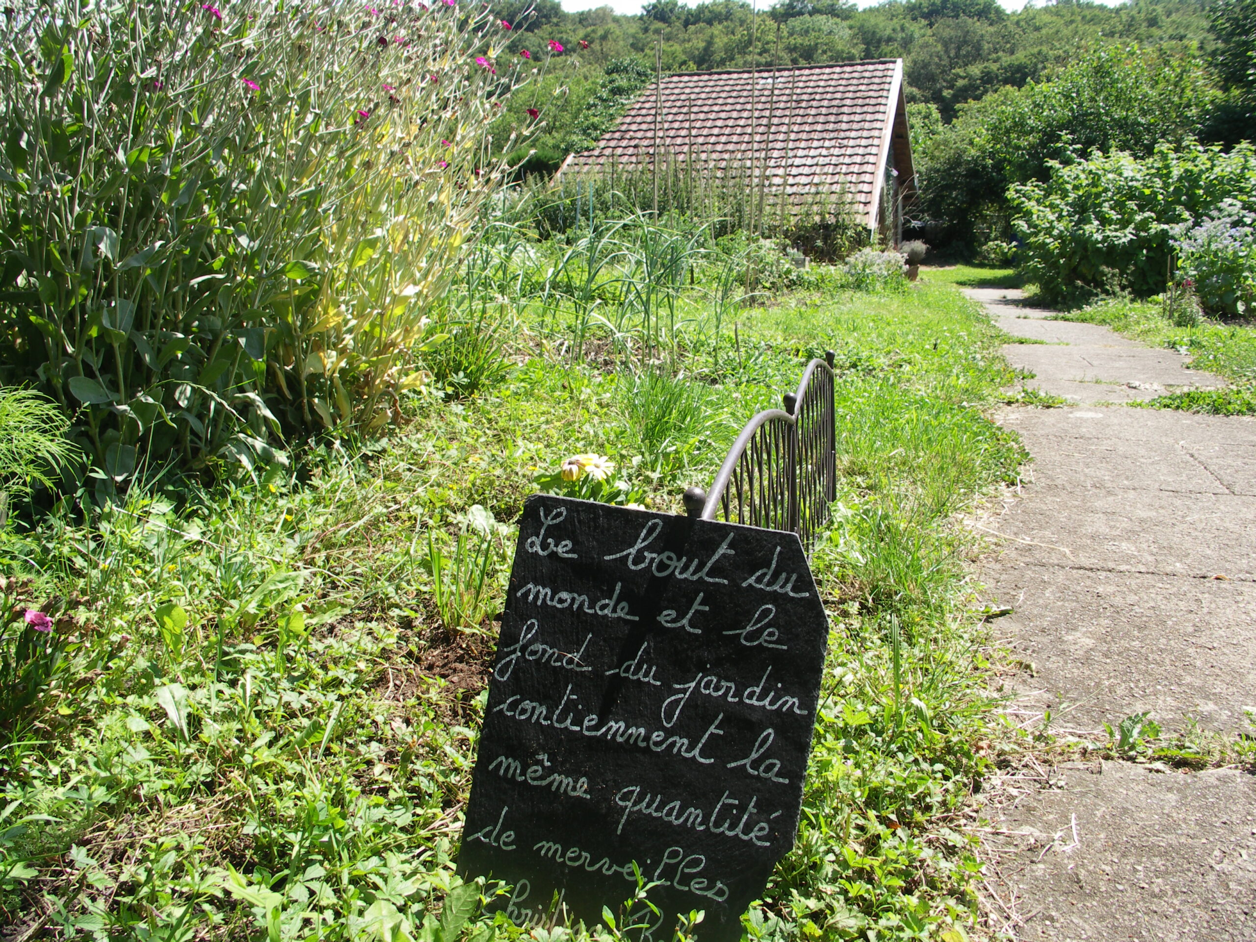 Merveilleux-jardin